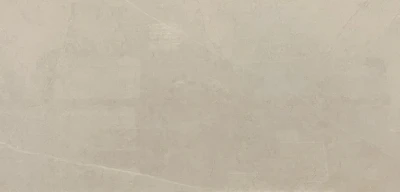 Noord Almond Glans 60 x 120